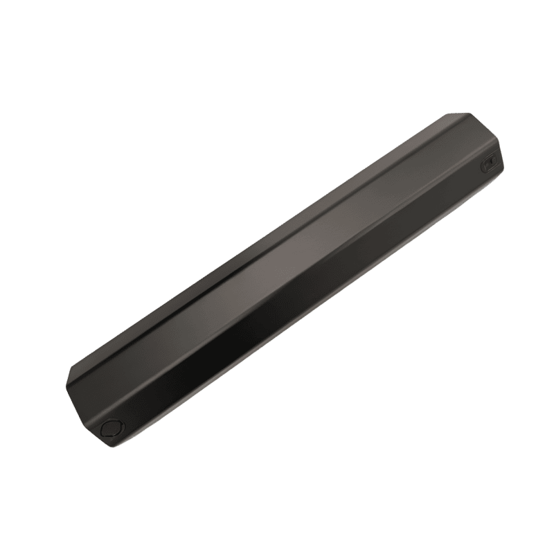 Crussis Bafang M510 CRBA-101 / 720Wh 36V | Náhradné batérie