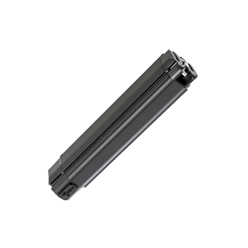 Leader Fox ZZ586 | Náhradné batérie 36V