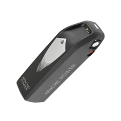 Apache R7 48V | Náhradní baterie