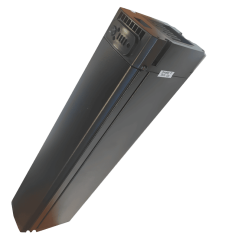 Leader Fox ZZ420 36V | Náhradné batérie