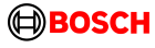 Bosch - Náhradné batérie