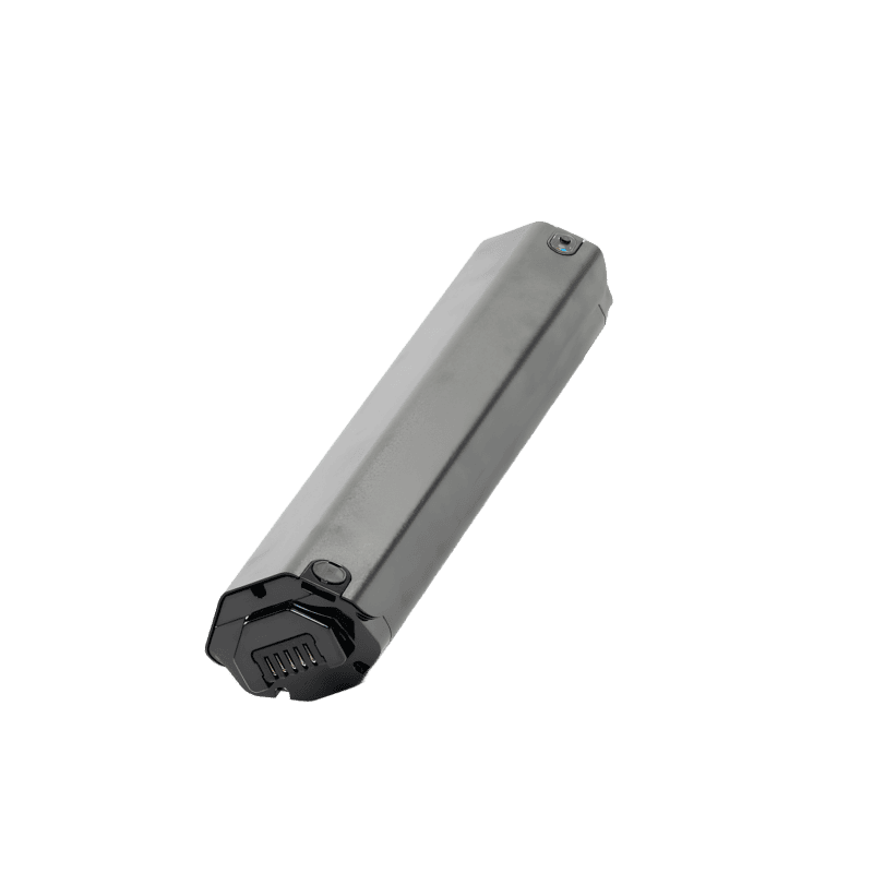 LEVIT I5 (SP2.1) 17.5Ah / 630Wh 36V | Náhradní baterie