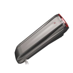 Leader Fox YJ98 36V | Náhradné batérie