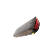 Crussis e-City | Náhradní baterie 36V