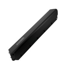 Brose UR-V7 | Náhradní baterie