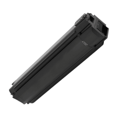 Leader Fox ZZ586 | Náhradné batérie 36V