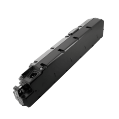 Brose BMZ Bulls / Hercules | Náhradní baterie