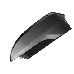 Shimano Steps BT-E8016 | Náhradní baterie