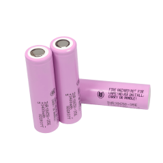 Článek Samsung 35E 8A 3400mAh 2026
