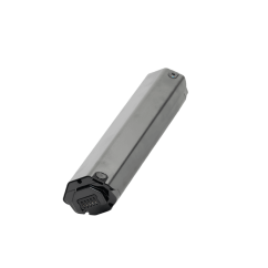 Apache I5 / I7 / SP2 SP2.1 36V | Náhradní baterie