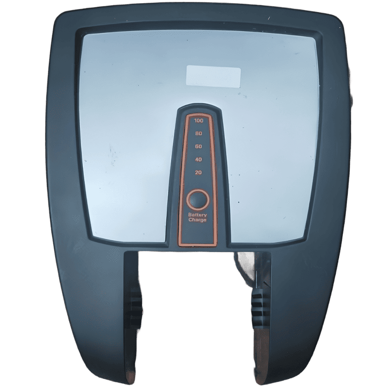 Torqeedo Travel 401 801 | Náhradní baterie - Zvolte kapacitu nového akumulátoru: Samsung 35E 31Ah (915Wh) 29.6V