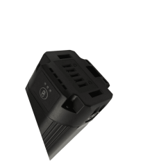 Leader Fox ZZ602 | Náhradné batérie 36V