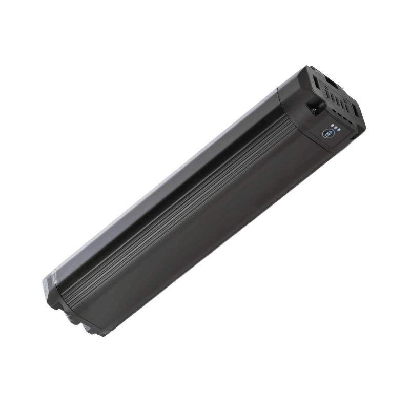 Leader Fox ZZ602 | Náhradné batérie 36V