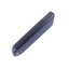 Crussis Carbon C.1 / C.2 | Náhradné batérie 36V