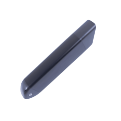 Crussis Carbon C.1 / C.2 | Náhradní baterie 36V