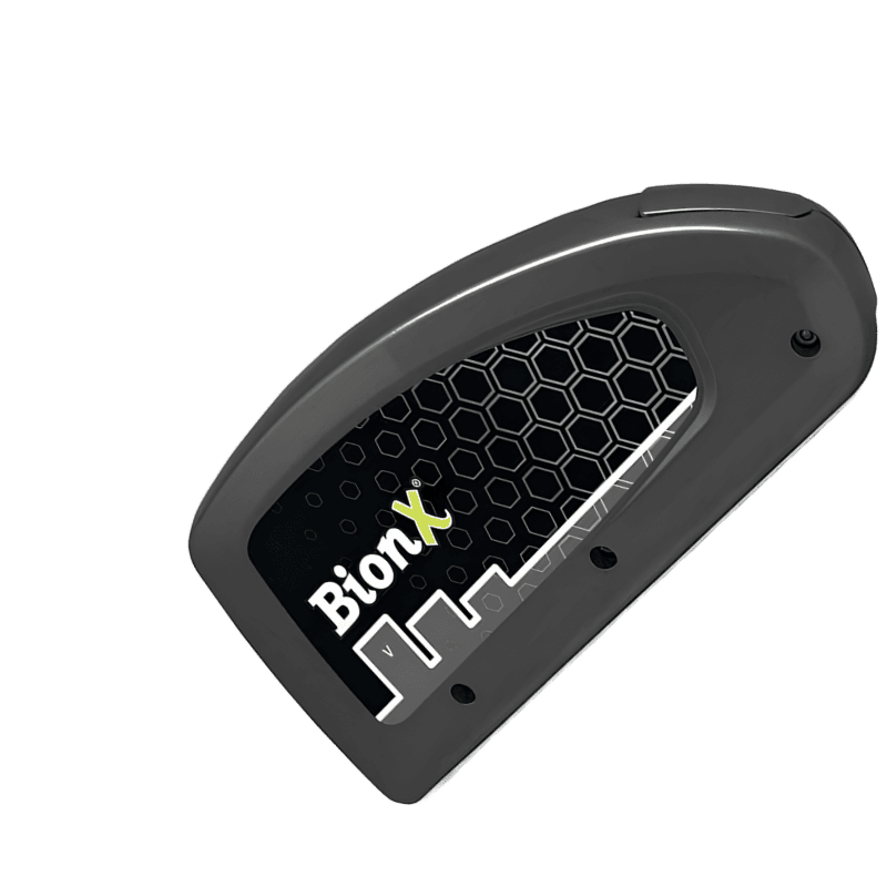 BionX Typ 2 36V | Náhradní baterie