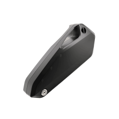 Brose BMZ s Wake | Náhradní baterie