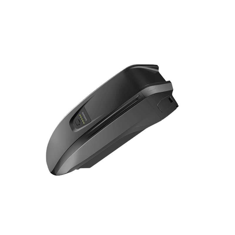 Shimano Steps BT-E8016 | Náhradní baterie