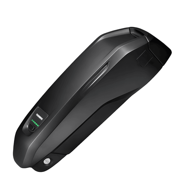 Shimano Steps BT-E8010 BT-E8014 504Wh 36V | Náhradné batérie