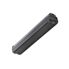 Leader Fox ZZ701 | Náhradné batérie 36V