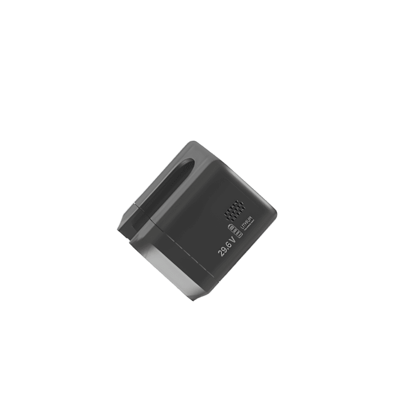 Concept VP6045 | Náhradné batérie