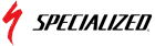 Specialized -Náhradné batérie