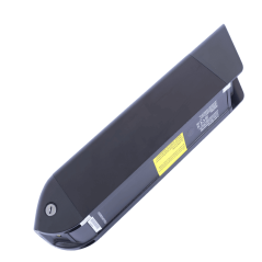 Crussis Carbon C.1 / C.2 | Náhradní baterie 36V