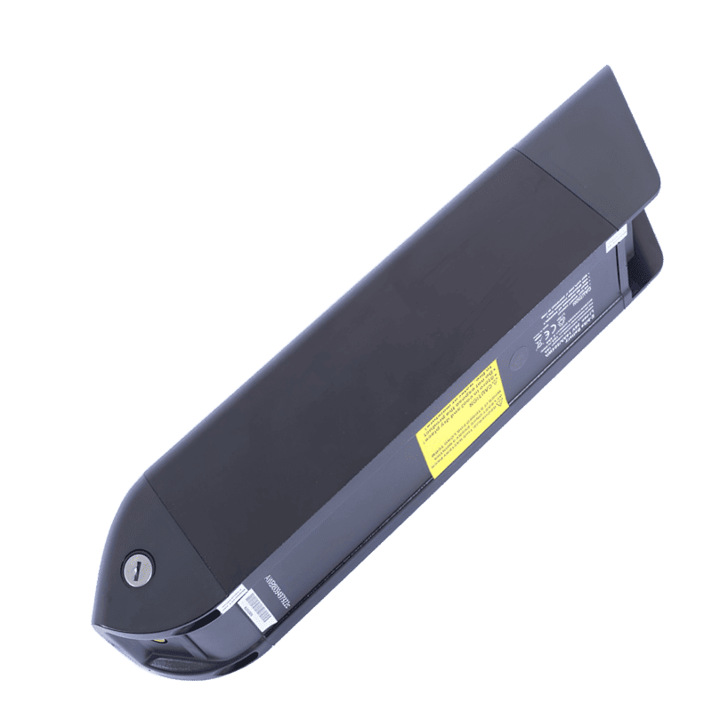 Crussis Carbon C.1 / C.2 | Náhradné batérie 36V