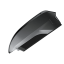 Shimano Steps BT-E8016 | Náhradní baterie