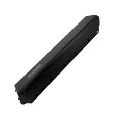 Brose UR-V7 | Náhradná batéria