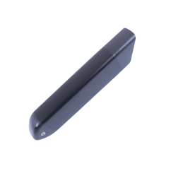 Crussis Carbon C.1 / C.2 | Náhradní baterie 36V