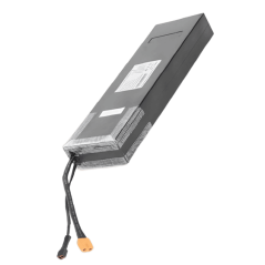 City Boss R3 V4 | Náhradní baterie