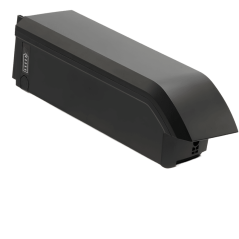 BatériaCrussis JCEB 360-11.6 (SF-06) | Akumulátor elektrobicykla-KOPIE