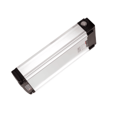 Goowei Mounting Rack MR3612 36V | Náhradní baterie
