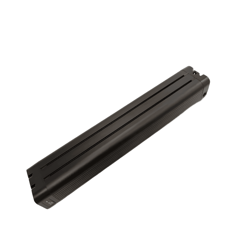 Crussis Powered by Panasonic Model 3 / 720Wh 36V | Náhradné batérie