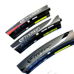 BH Easy Motion Neo 36V | Náhradní baterie