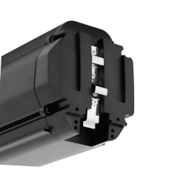 Leader Fox ZZ586 | Náhradné batérie 36V