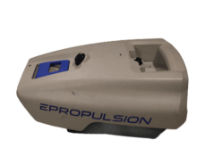 ePropulsion Spirit 1.0 / Plus | Náhradní baterie