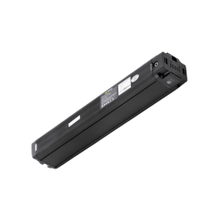 Leader Fox ZZ702 | Náhradné batérie 36V