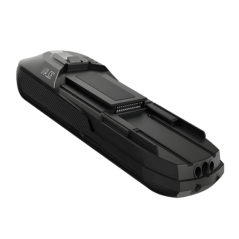 Rowenta X-Force 15.60 | Náhradné batérie