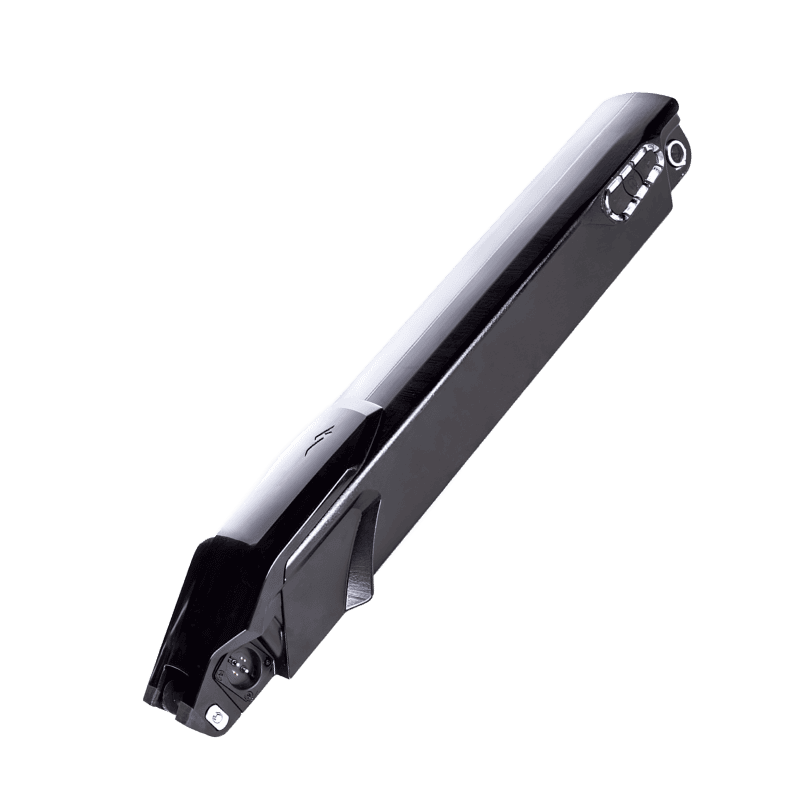 Specialized Kenevo Turbo Levo 700wh Battery Specialized Kenevo