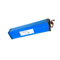 LAMAX S11600 | Náhradní baterie