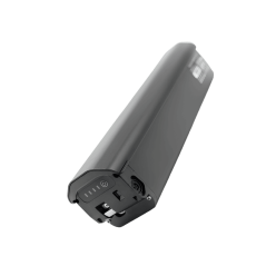 4EVER / Pells Topband IH1 | Náhradné batérie