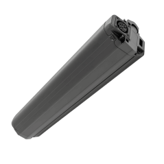 4EVER Exstream BMZ UR-V10 Brose | Náhradní baterie