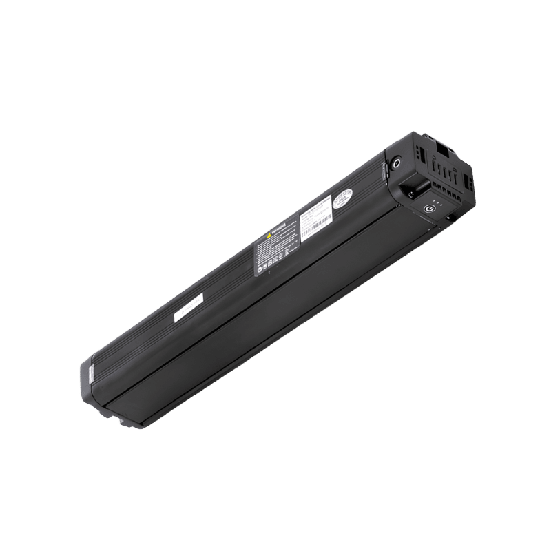 Leader Fox ZZ702 | Náhradné batérie 36V