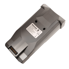 Hoover B018 H-Free 300 | Náhradné batérie