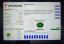 Specialized M1 M2 M3 Cell Replacement / Repair / BMS Unblock / BMS Reset