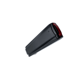 Leader Fox YJ-189 Cargo | Náhradné batérie 36V