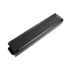 Leader Fox YJ201 36V | Náhradné batérie