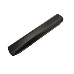 Crussis Powered by Panasonic Model 4 / 720Wh 36V | Náhradní baterie